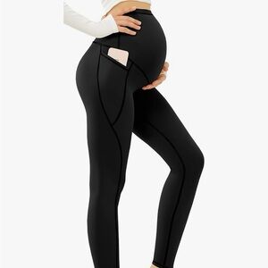 Maternity Leggings